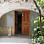 La Casa del Atrio