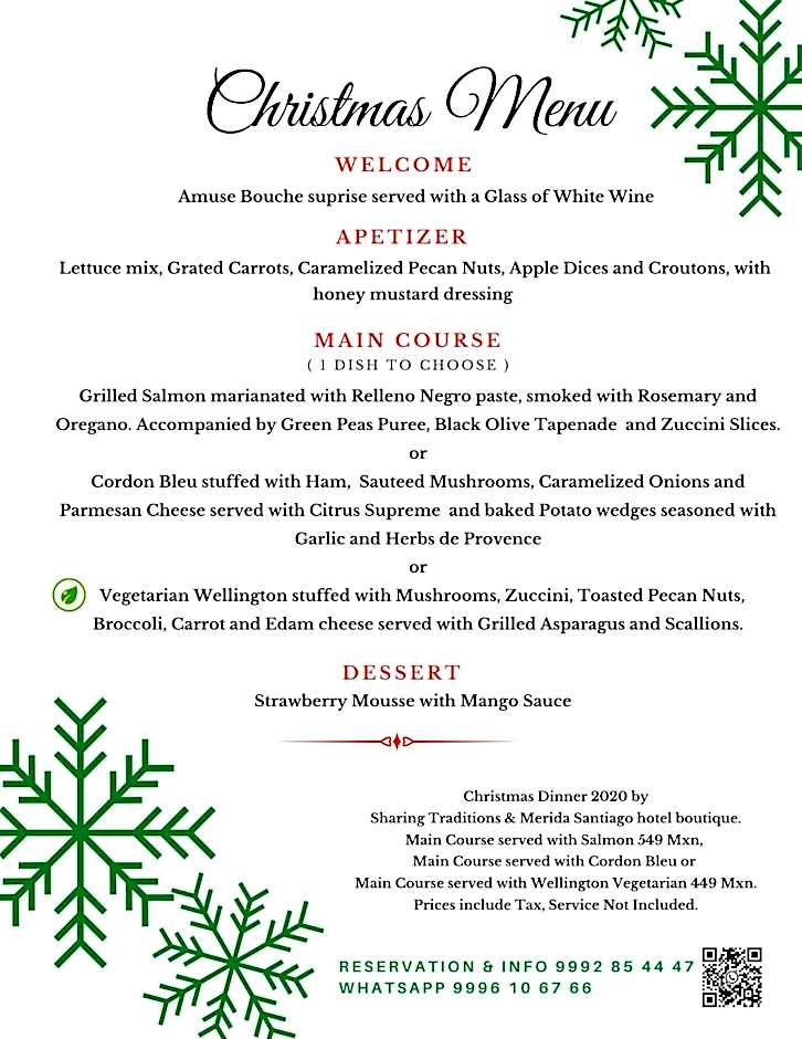 Merida Santiago Hotel Boutique