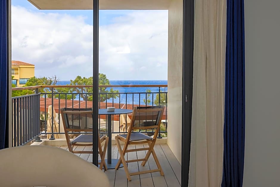 Hotel et Spa Kasano Calvi - Handwritten Collection