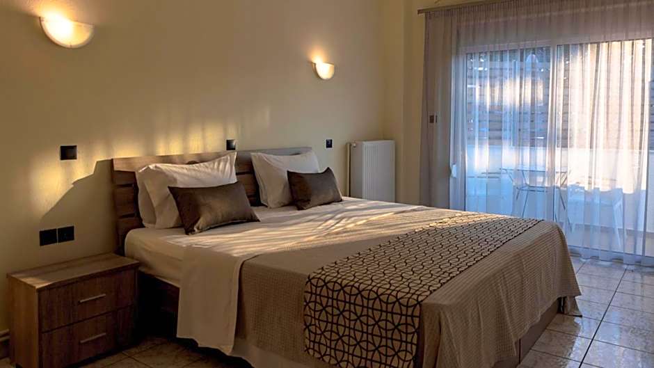 Pravi Hotel
