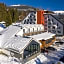 Wellness Hotel Astra