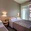 Hotel Constellation