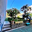 Hostel das Flores