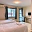 Jacky Chan Hotel