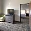Homewood Suites by Hilton Topeka