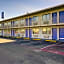 Motel 6 Laredo South
