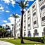 Marhaba Club