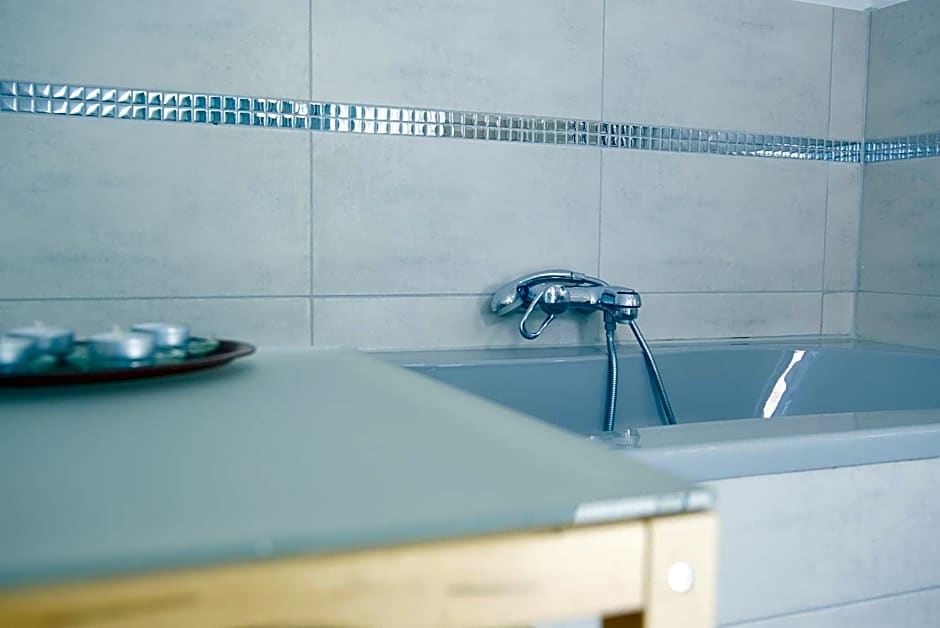 Pfannkuchenhaus Fehmarn