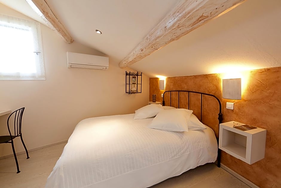 Altera Roma Hôtel