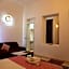 Riad La Rose Des Sables