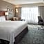 Courtyard by Marriott Kingston Highway 401/Division Street