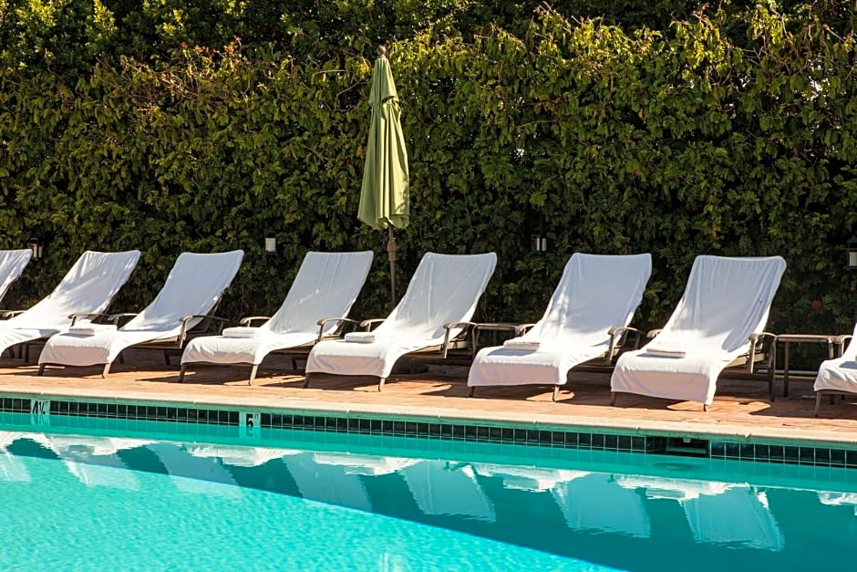La Maison Hotel - Adults Only
