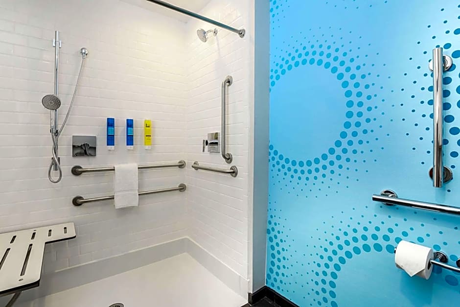 Tru by Hilton Amarillo West, TX