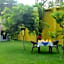 Inlak Garden Hotel