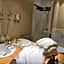 La Fraîchette-Hôtel & Spa