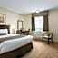 Days Inn & Suites by Wyndham Sault Ste. Marie ON