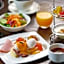 The Gate Hotel Asakusa Kaminarimon By Hulic