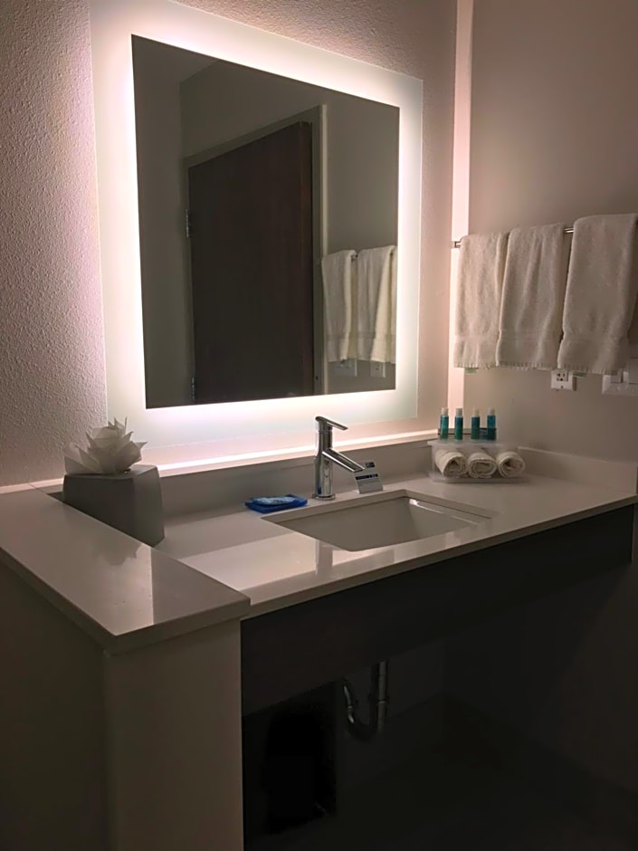 Holiday Inn Express & Suites Houston SW - Sharpstown By IHG