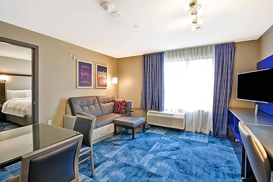 TownePlace Suites by Marriott Dover Rockaway