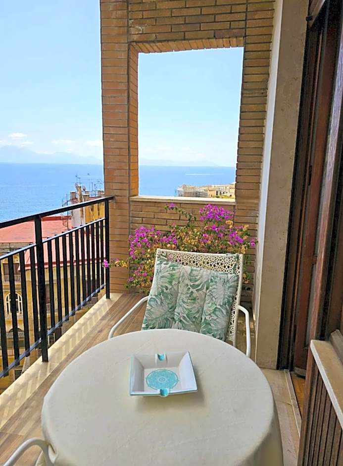 La Stella dei Venti B&B