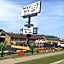 Wolf Inn Hotel