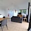 South Coast Retreat
