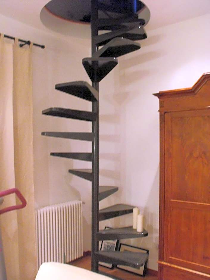 Il Casale Del Giglio