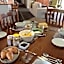 Rolling Hills Country Stay B&B