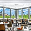 Staybridge Suites Oxnard River Ridge By IHG