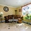 Home Place Inn