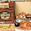 Silk Road Hotel