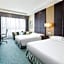 Courtyard by Marriott Kunshan