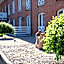 Taastrup Park Hotel