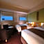 Hotel Gracery Shinjuku
