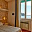 Albergo Celeste