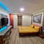 Vanilla Boutique Hotel