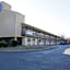 Motel 6-Richmond, VA - Midlothian Turnpike