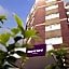 Mercure Hotel Nijmegen Centre