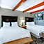 Best Western Mission Inn