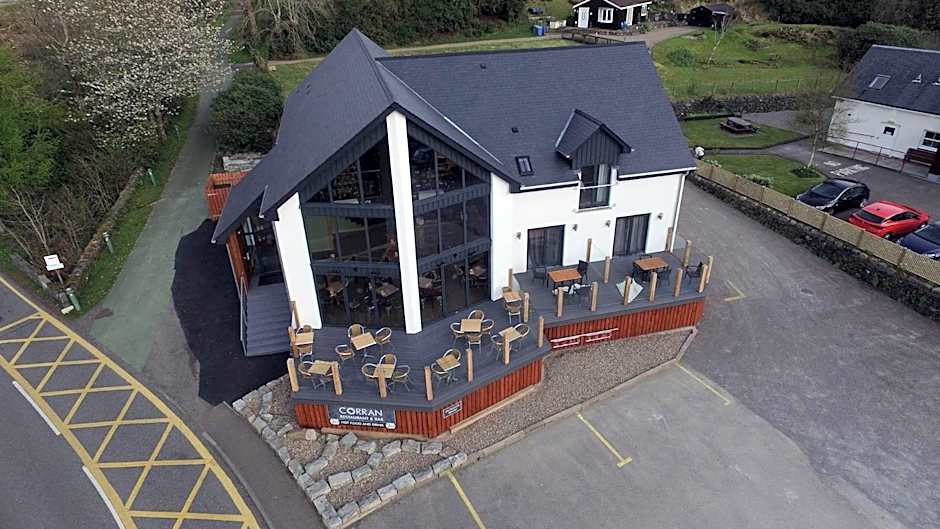 Photo 1 of 48 of The Corran