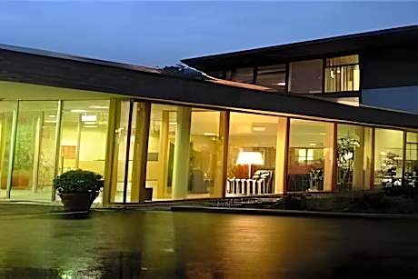 Landhotel Allgauer Hof