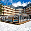 Hotel Montarto