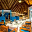 Iberostar Selection Paraiso Lindo