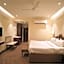 Regent Park Hotel