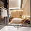 Johari Rotana