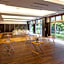 Kiryu Grand Hotel