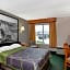Super 8 by Wyndham Athens