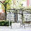 Hotel Erlenbacher Hof