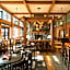 Skamania Lodge