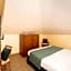 Hotel & Residence Venezia 2000
